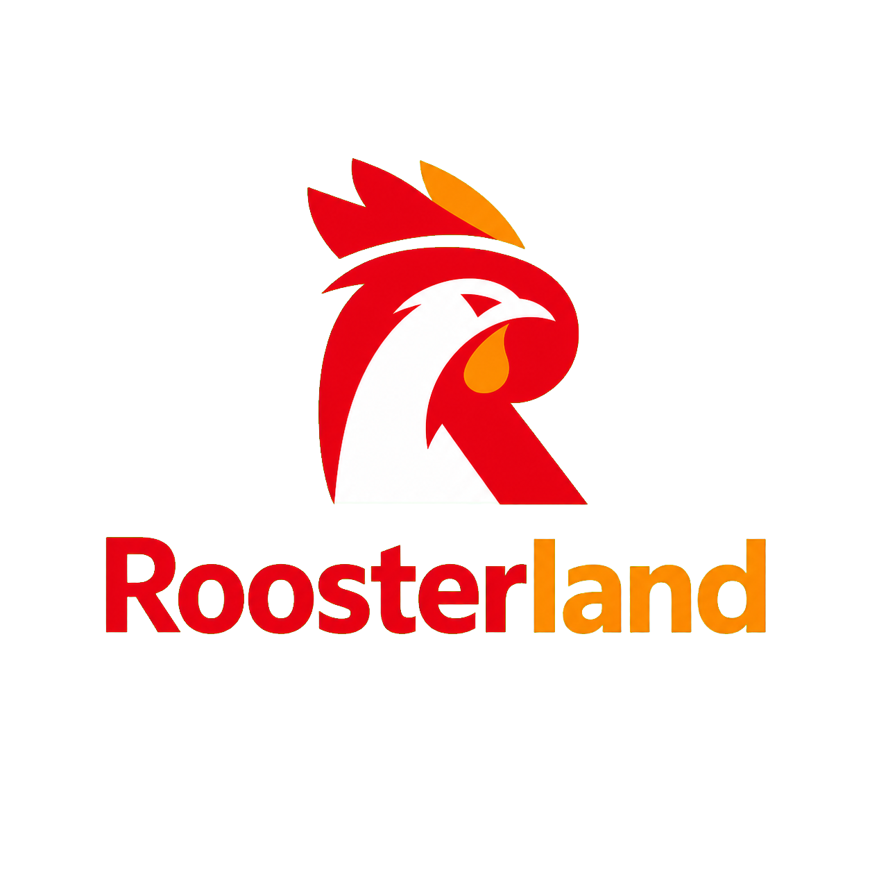 RoosterLand